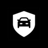 Biểu tượng Traffic Tickets UA - Insurance