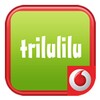 Trilulilu icon