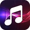 Music Player simgesi