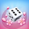 Dice with Buddies 图标