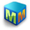 Icon von MindMapper Lite