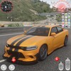 Икона Car Game Charger SRT