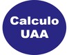 Calculo UAA icon