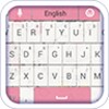 Икона GO Keyboard Cool Theme