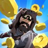Biểu tượng Idle Dungeon Raiders