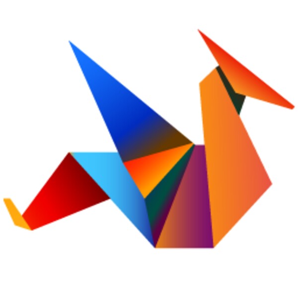AliveColors for Windows - Download it from Uptodown for free