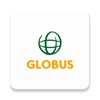 Mein Globus icon