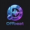 Icono de offbeat