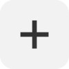 Icono de Project