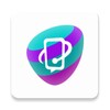 Telia VIP icon