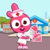 Icono de Papo Town Clinic Doctor