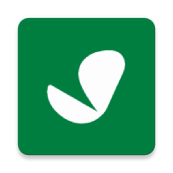 Client Portal for Android - Download the APK from Uptodown