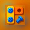 Icono de Pin Master