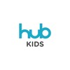 HUB Kids icon