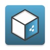 Share Box icon