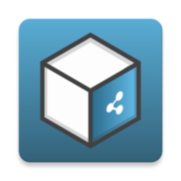 Share Box for Android