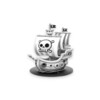 PirateVPN icon