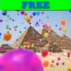 أيقونة Balloons for Toddlers