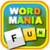 Icon von Word Mania