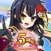 Icono de Sengoku † Koihime Online
