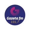 Gazeta 101.7 FM icon