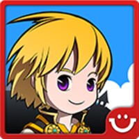 Little Legends: Puzzle PVP para Android - Download