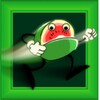 FruitRunner icon