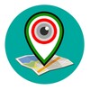 IRAN Tour - Virtual Tourism wi icon