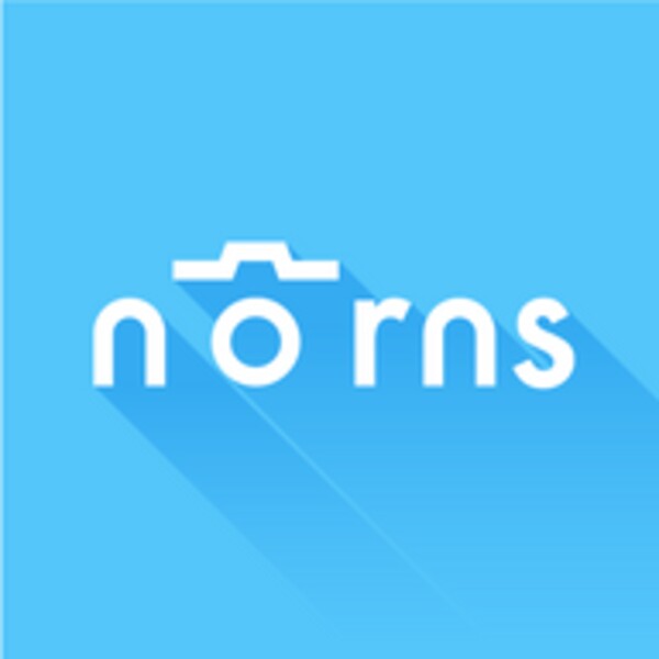 Norns for Android - Download the APK from Uptodown