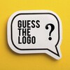 Guess The Logo icon