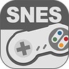 أيقونة 2. Matsu SNES Emulator Lite