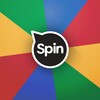 Spin The Wheel icon