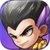 AllStar Manga Heroes icon