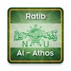 Ratib Al-Athos icon