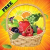 Fruits for Toddlers simgesi