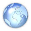 Earth Alerts icon