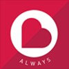 Icono de Always BHappy