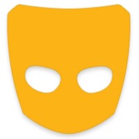 Grindr 6 35 1 For Android Download