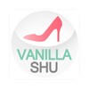 Icono de 바닐라슈