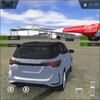 Икона Toyota Fortuner Drift Car Game 2024