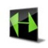 Bamboo File Sync icon