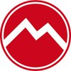 Alpinverlag icon
