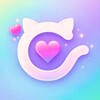 Icono de Nexly Ins