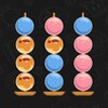 Ball Sort - Puzzle Game icon