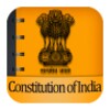 Constitution Of India in Hindi sampuran icon