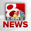 KOMU News icon