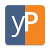 yourPrint.in Printing Store icon