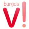 Vive!Burgos icon
