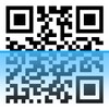 QR Scanner - Barcode Generator आइकन
