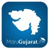 Marugujarat icon